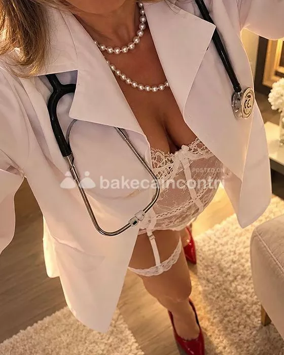 Foto di 3348789541
