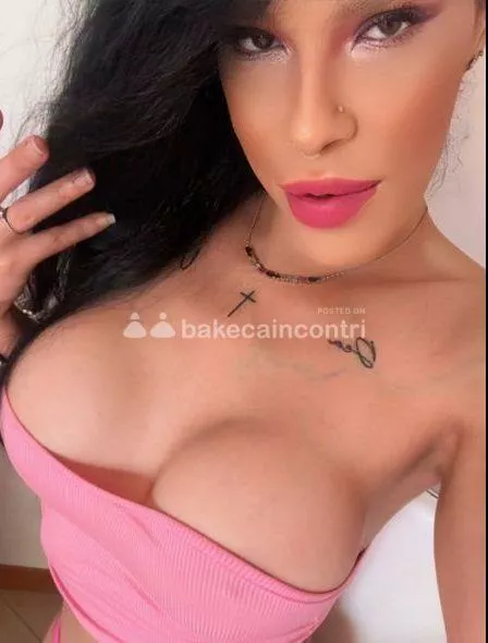 Foto di 3483229596