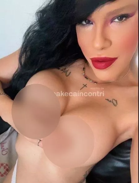 Foto di 3483229596