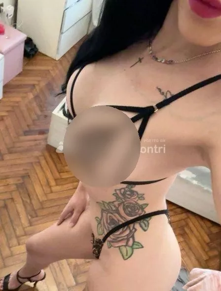 Foto di 3483229596