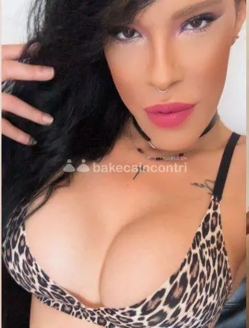 Foto di 3483229596