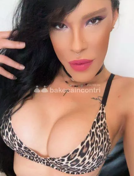 Foto di 3483229596
