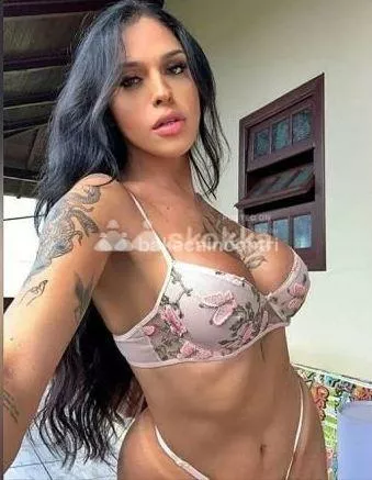Foto di 3209581305