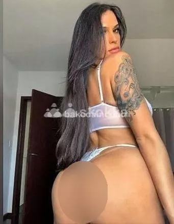 escort.it - GABRIELLA TRANS   ⭐ PER TUTTE LE TUE FANTASIE EROTICHE  ⭐ ATTIVA E PASSIVA