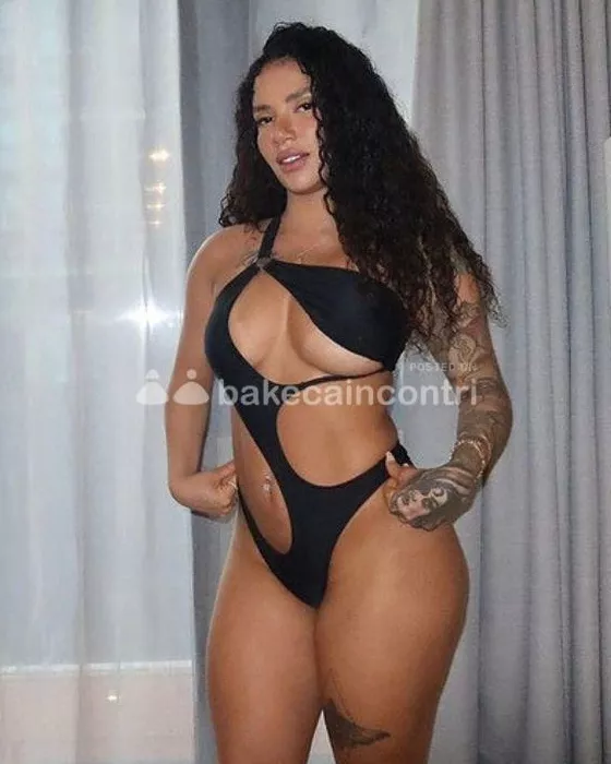 Foto di 3533603977