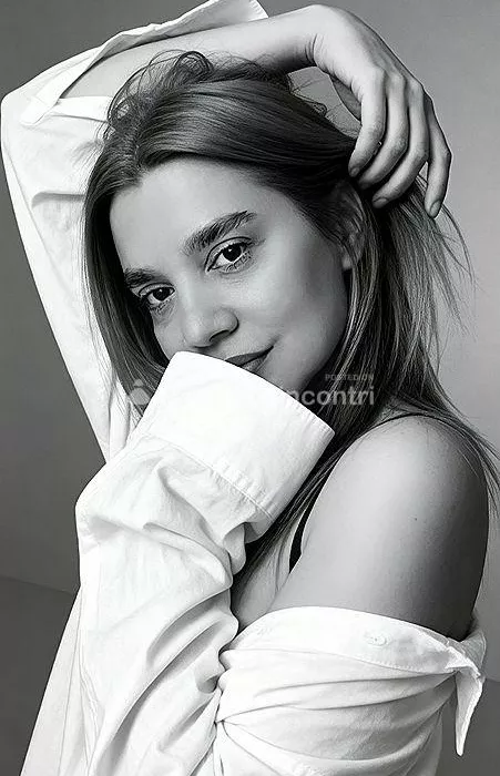 escort.it - ⭐⭐⭐Gaby, 37 anni Sono una ragazza di lusso💋
UNA VERA BAMBOLA,💋 SENSUALE E AFFASCINANTE
VERAMENTE VOGLIOSA!!! Zona cisanello