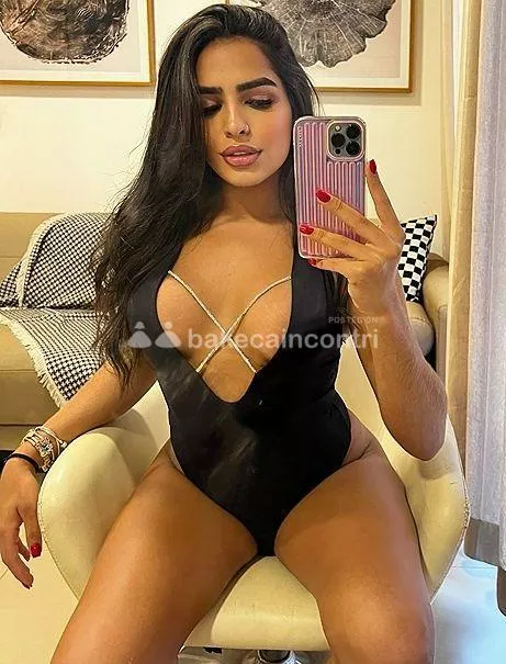 Foto di 3930760561