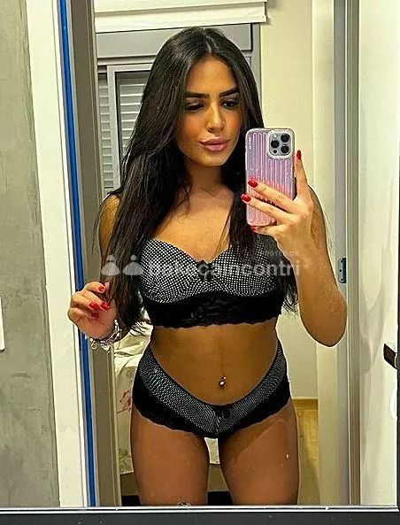 Foto di 3930760561