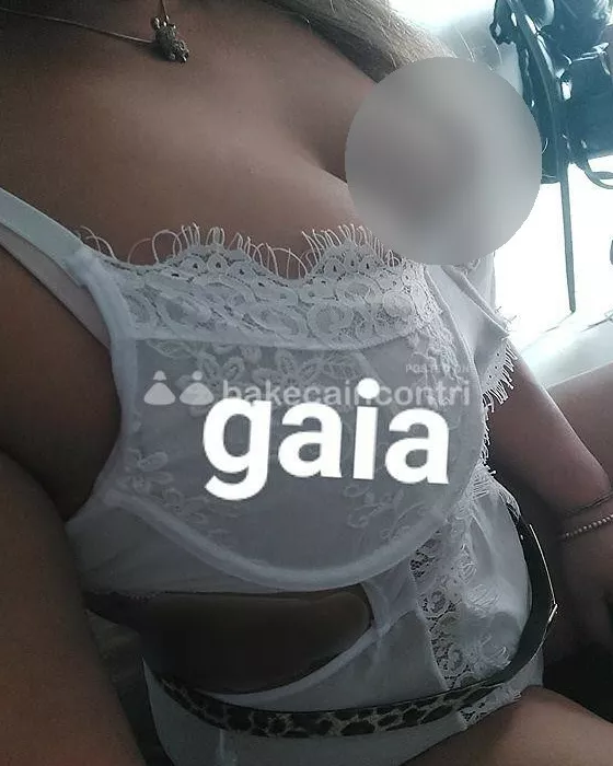 Foto di 3793387327
