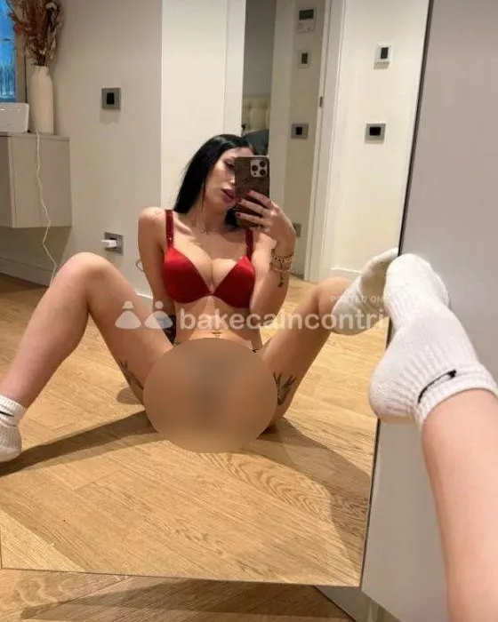 Foto di 3508810543