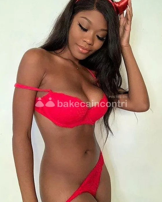 escort.it - GAIA🍭BELLA DONNA🍭ZOCCOLA IN CALORE🔥PRONTA A FARTI SBORRARE💦COME UN VERO PORCO🐷 SIMPATICA♥️ VISO D'ANGELO MA DIAVOLETTA😈 A LETTO🇵🇪📸