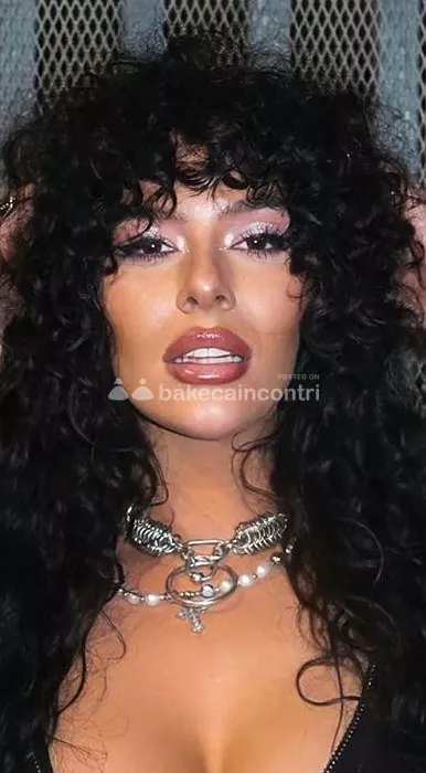 Foto di 3895267460