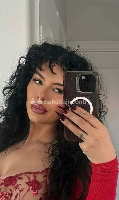 Foto di 3895267460