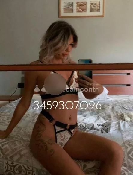 Foto di 3459307096