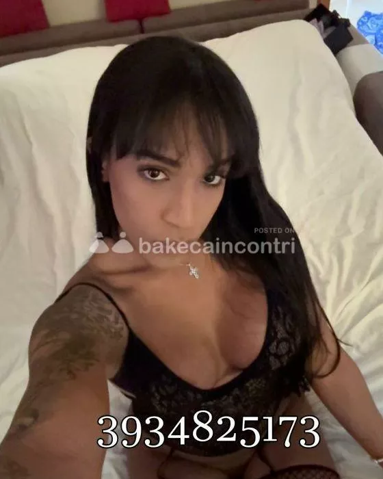 Foto di 3934825173