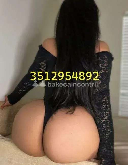 Foto di 3512954892