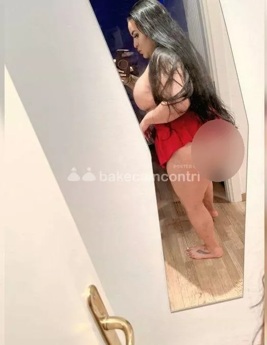 Foto di 3510188470