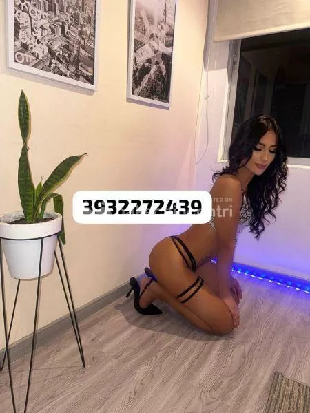 escort.it - GALLARATE  ⛔️BELLA TRANS AMBAR⛔️ 💘 COLOMBIANA💯 ATT // PASS 🔥BOMBA SEXY🔥😈NATURALE💯MORBIDA💯🔥REALISSIMA👠