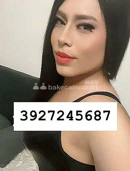 Foto di 3933095649