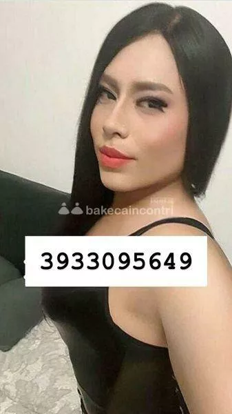 Foto di 3933095649