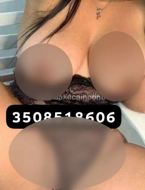Foto di 3508518606