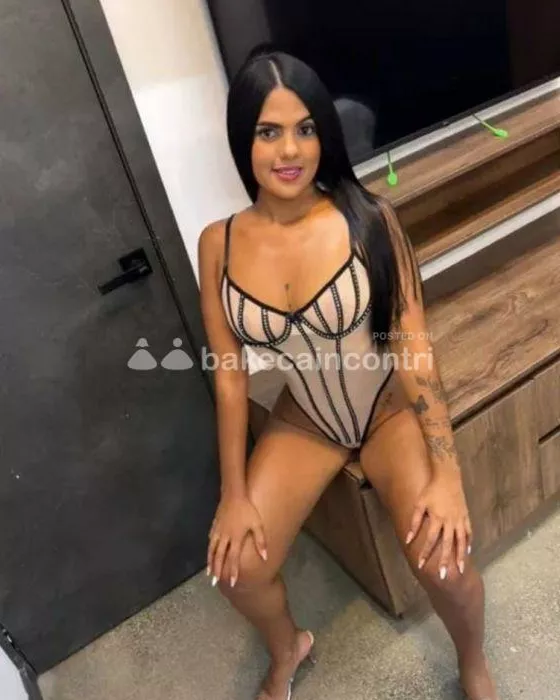 Foto di 3509974007