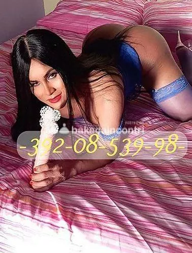 Foto di 3920853998
