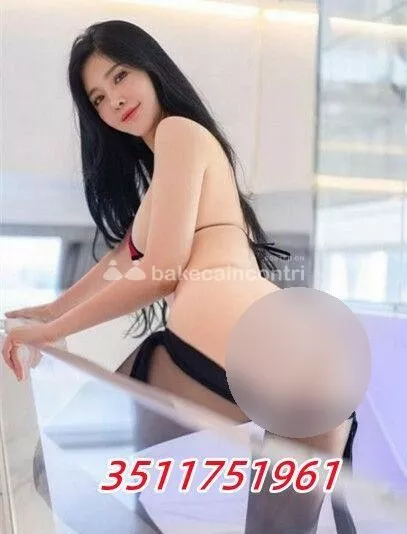 Foto di 3511751961