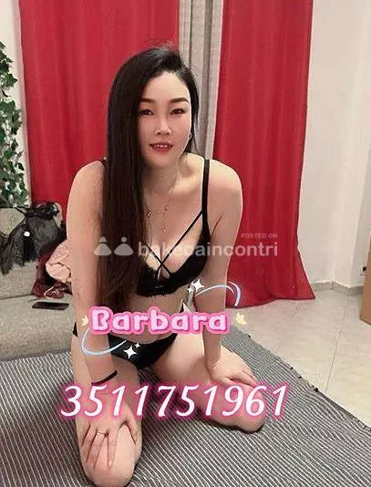 Foto di 3511751961