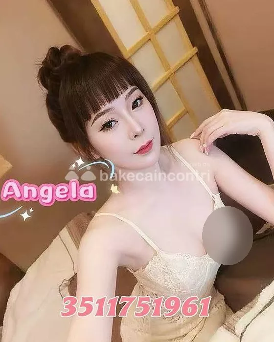 Foto di 3511751961