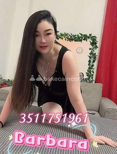 Foto di 3511751961
