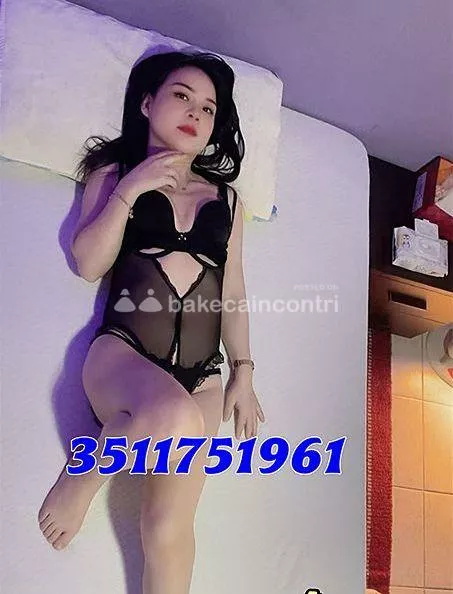 Foto di 3511751961