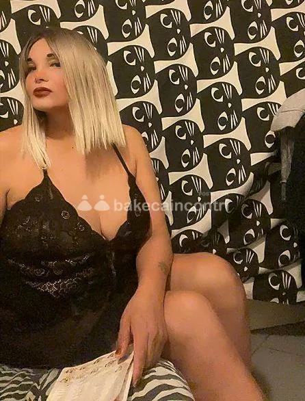 Foto di 3931841484