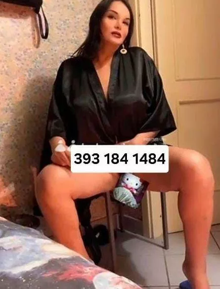 Foto di 3931841484