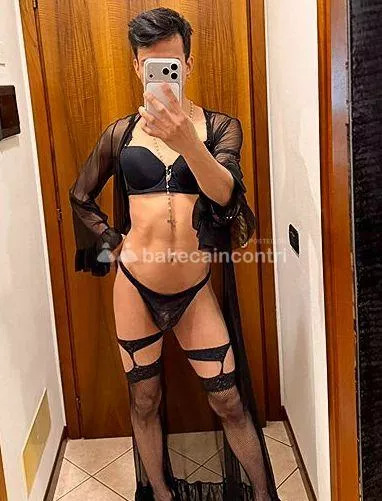 Foto di 3347407155