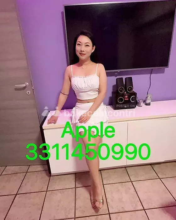 Foto di 3311450990