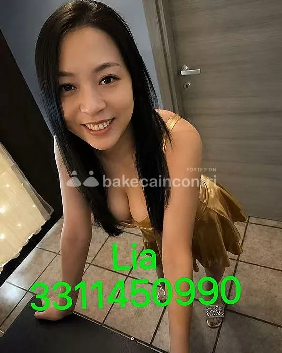 Foto di 3311450990