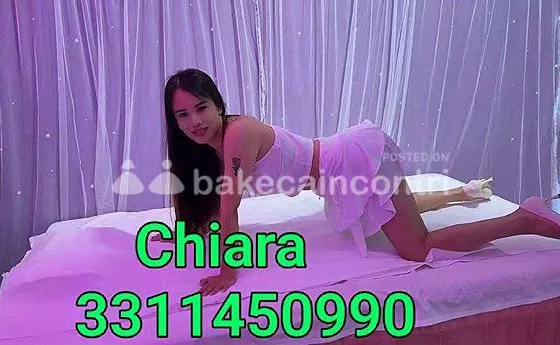 Foto di 3311450990
