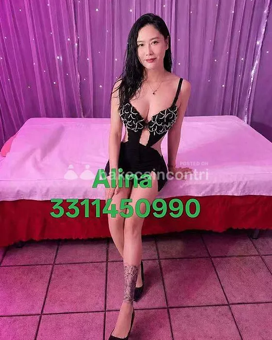 Foto di 3311450990