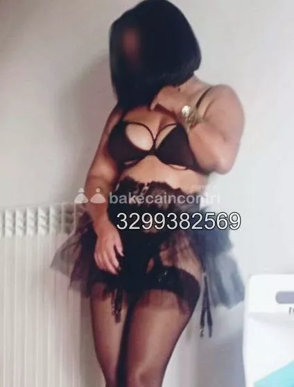 Foto di 3299382569