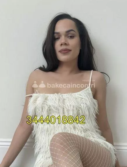 Foto di 3444018842