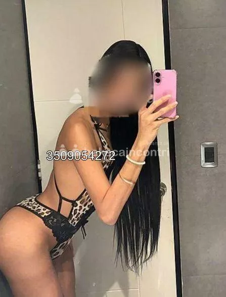 Foto di 3509054272