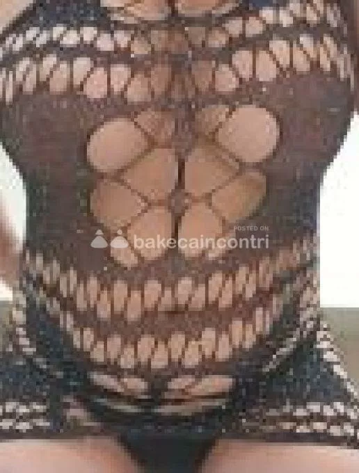 Foto di 3331582580