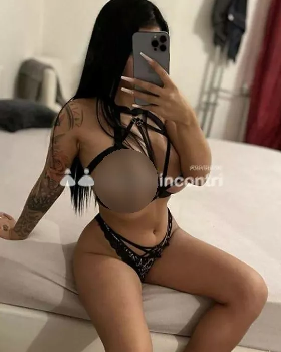 Foto di 3447480103