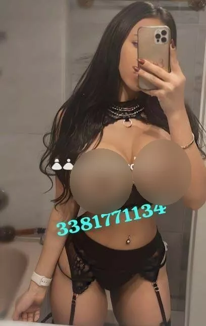 Foto di 3381771134