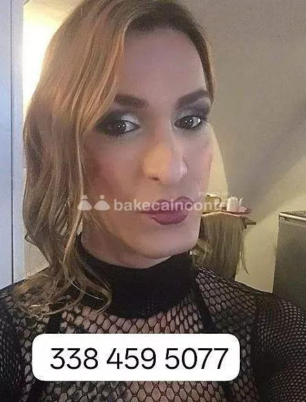 escort.it - GALLIPOLI 💋alessia napoletana appena arrivata a lecce💋