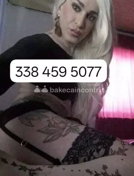 Foto di 3384595077