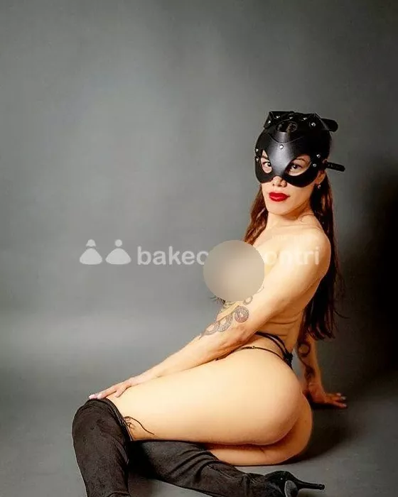Foto di 3273006273