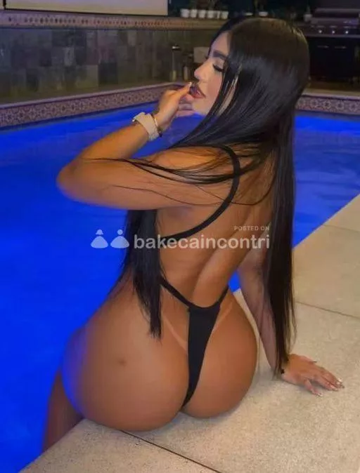 Foto di 3925863788