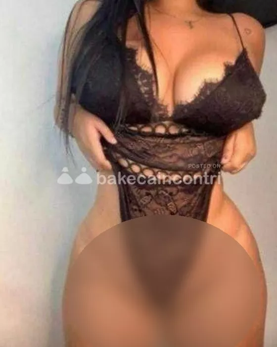 Foto di 3533869329